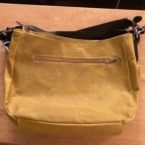 Woman shoulder bag or purse